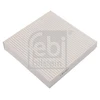 Image de Filtre D'Habitacle 192859 Febi Febi 192859 Mg
