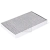 Image de Filtre D'Habitacle 192864 Febi Febi 192864 Mg
