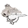 Image de Pompe À Eau, Refroidissement Du Moteur 192896 Febi Febi 192896 Mercedes-Benz