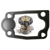 Image de Thermostat, Liquide De Refroidissement 193092 Febi Febi 193092 Citroen;Fiat;Peugeot