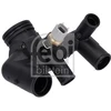 Image de Thermostat, Liquide De Refroidissement 193094 Febi Febi 193094 Citroen;Ford;Peugeot
