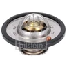 Image de Thermostat, Liquide De Refroidissement 193096 Febi Febi 193096 Hyundai;Kia