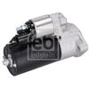 Image de Démarreur / Démarreur Febi 193160 Volkswagen