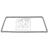 Image de Chaîne De Distribution 193256 Febi Febi 193256 Suzuki