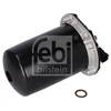 Image de Filtre À Carburant 193390 Febi Febi 193390 Mercedes-Benz;Nissan;Renault