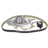Image de Pompe À Eau + Kit De Courroie De Distribution 193583 Febi Febi 193583 Dacia;Mercedes-Benz;Nissan;Renault