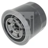 Image de Filtre À L'Huile 193871 Febi Febi 193871 Acura;Genesis;Honda;Hyundai;Isuzu;Kia;Lotus;Mazda;Mitsubishi;Opel;Rover;Subaru;Toyota
