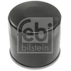 Image de Filtre À L'Huile 193872 Febi Febi 193872 Mazda;Subaru