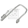 Image de Conduite De Frein 194485 Febi Febi 194485 Volkswagen