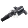 Image de Bobine 194758 Febi Febi 194758 Ford