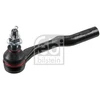 Image de Embout De Biellette De Direction 195002 Febi Febi 195002 Mazda