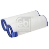 Image de Filtre À Air 195089 Febi Febi 195089 Fiat