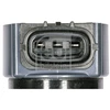 Image de Bobine 195968 Febi Febi 195968 Smart