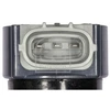 Image de Bobine 195969 Febi Febi 195969 Citroen;Mitsubishi;Peugeot