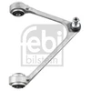 Image de Triangle De Suspension 195980 Febi Febi 195980 Jaguar