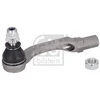 Image de Embout De Biellette De Direction 196535 Febi Febi 196535 Ds;Opel