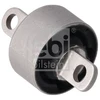 Image de Caoutchouc De Bras De Suspension 196669 Febi Febi 196669 Hyundai;Kia