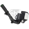 Image de Bobine 197026 Febi Febi 197026 Mercedes-Benz