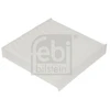 Image de Filtre Intérieur 197046 Febi Febi 197046 Suzuki;Toyota