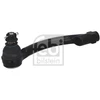 Image de Embout De Biellette De Direction 197794 Febi Febi 197794 Kia