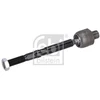 Image de Rotule Axiale, Barre De Direction 197842 Febi Febi 197842 Honda