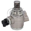 Image de Pompe D'Injection Haute Pression 198181 Febi Febi 198181 Audi