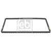 Image de Chaîne De Distribution 198186 Febi Febi 198186 Toyota