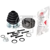 Image de Kit De Réparation De Joint Homocinétique, Arbre De Transmission 198572 Febi Febi 198572 Audi;Seat;Volkswagen