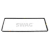 Image de Chaîne De Distribution Swag 82100050 Infiniti;Nissan