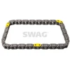 Image de Chaîne De Distribution Swag 82100051 Nissan
