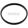 Image de Bague D'Étanchéité Swag 10100055 Mercedes-Benz