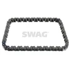 Image de Chaîne Swag 85100074 Honda