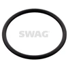 Image de Bague D'Étanchéité Swag 10100077 Mercedes-Benz