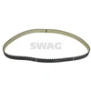 Image de Courroie De Distribution 60100170 Swag Swag 60100170 Dacia;Infiniti;Mercedes-Benz;Nissan;Renault