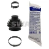 Image de Jeu De Manchons D'Essieu Swag 30100224 Audi;Cupra;Seat;Skoda;Volkswagen