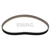 Image de Courroie De Distribution 44100238 Swag Swag 44100238 Citroen;Land Rover;Peugeot