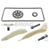 Image de Kit Chaîne De Distribution Swag 62100301 Citroen;Ds;Peugeot