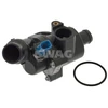 Image de Thermostat Swag 30100313 Audi;Volkswagen