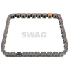 Image de Chaîne Swag 82100314 Nissan