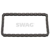 Image de Chaîne De Distribution Swag 82100388 Nissan