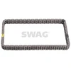 Image de Chaîne De Distribution Swag 82100389 Nissan