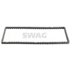 Image de Chaîne De Distribution Swag 82100629 Nissan