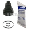 Image de Jeu De Manchons D'Essieu Swag 70100641 Fiat;Lancia