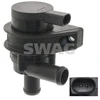 Image de Pompe À Eau Auxiliaire Swag 30100931 Audi;Seat;Skoda;Volkswagen