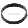 Image de Joint, Couvercle De Culasse Swag 30101006 Audi;Seat;Skoda;Volkswagen