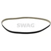Image de Courroie De Distribution 62101047 Swag Swag 62101047 Citroen;Ford Usa;Jaguar;Land Rover;Peugeot;Volkswagen