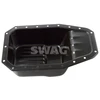 Image de Carter D'Huile Swag 37102030 Iveco
