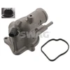 Image de Thermostat Swag 10102115 Mercedes-Benz
