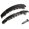 Image de Jeu De Rails De Guidage Swag 37102141 Citroen;Fiat;Iveco;Peugeot