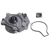 Image de Pompe À Eau Swag 81102277 Lexus;Toyota
